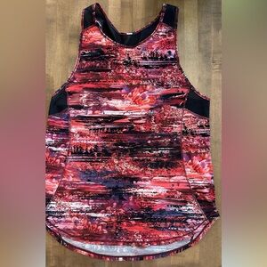 🖤 Lululemon Sculpt Tank I| 🖤